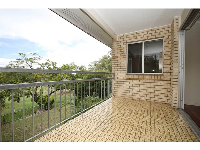46 Yallambee Road, Jindalee QLD 4074