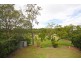 46 Yallambee Road, Jindalee QLD 4074