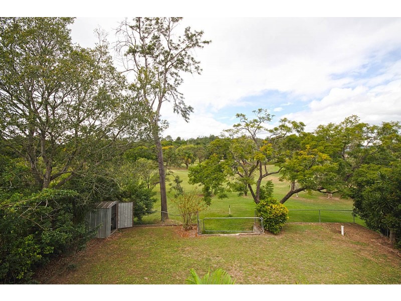 46 Yallambee Road, Jindalee QLD 4074