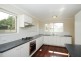 46 Yallambee Road, Jindalee QLD 4074