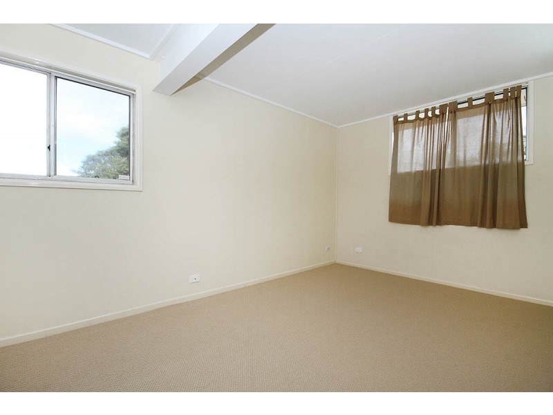 46 Yallambee Road, Jindalee QLD 4074