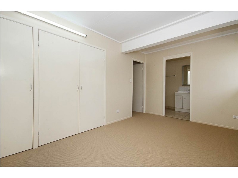 46 Yallambee Road, Jindalee QLD 4074