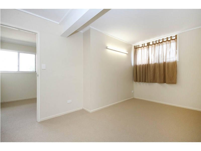 46 Yallambee Road, Jindalee QLD 4074