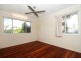 46 Yallambee Road, Jindalee QLD 4074