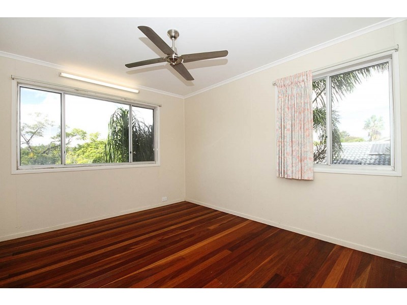 46 Yallambee Road, Jindalee QLD 4074
