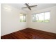 46 Yallambee Road, Jindalee QLD 4074
