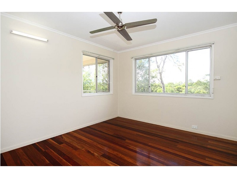 46 Yallambee Road, Jindalee QLD 4074