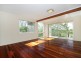 46 Yallambee Road, Jindalee QLD 4074