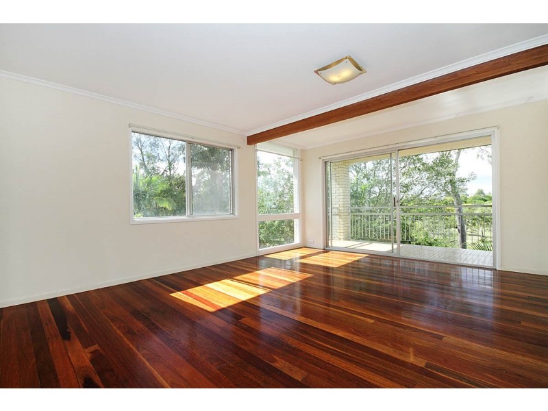 46 Yallambee Road, Jindalee QLD 4074
