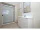 46 Yallambee Road, Jindalee QLD 4074