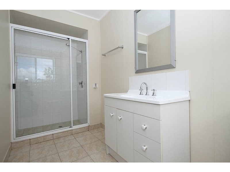 46 Yallambee Road, Jindalee QLD 4074