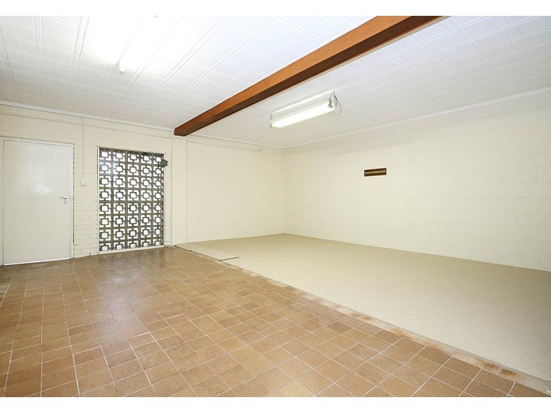 46 Yallambee Road, Jindalee QLD 4074