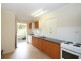 46 Yallambee Road, Jindalee QLD 4074