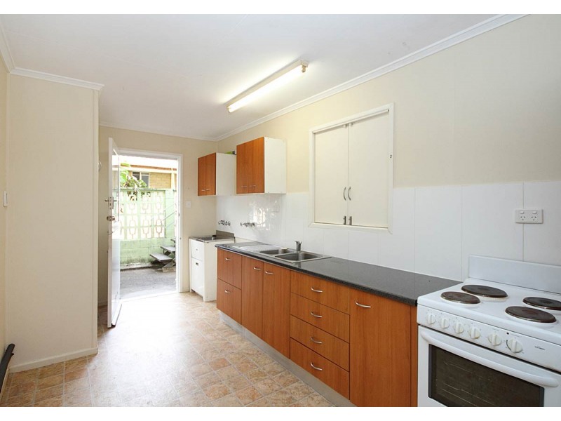 46 Yallambee Road, Jindalee QLD 4074