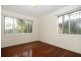 46 Yallambee Road, Jindalee QLD 4074