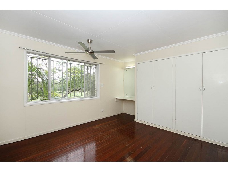 46 Yallambee Road, Jindalee QLD 4074
