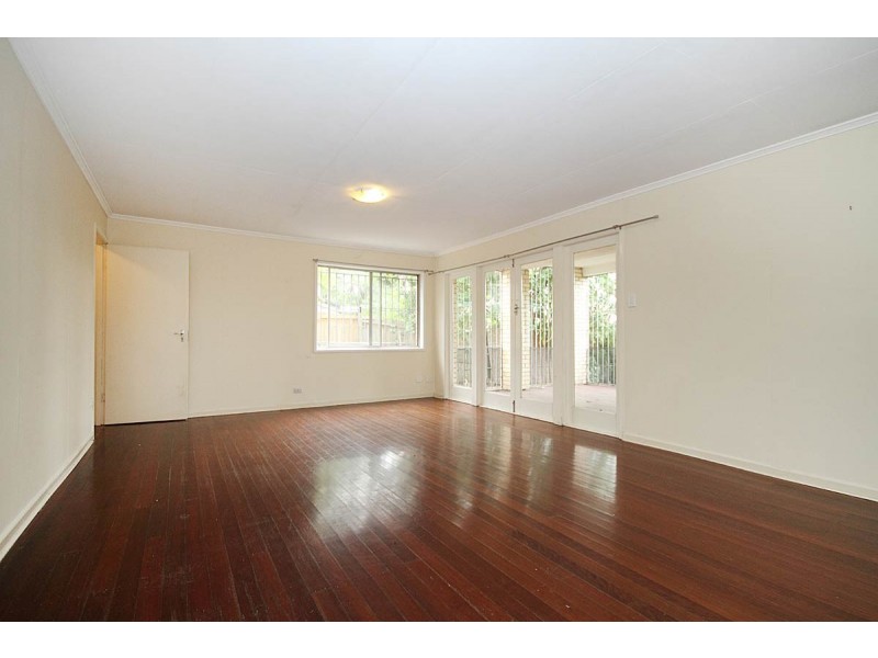 46 Yallambee Road, Jindalee QLD 4074