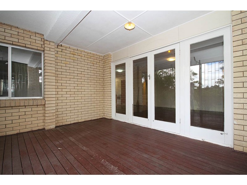 46 Yallambee Road, Jindalee QLD 4074