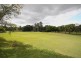 46 Yallambee Road, Jindalee QLD 4074