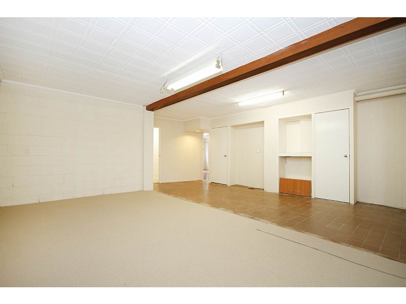 46 Yallambee Road, Jindalee QLD 4074