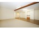 46 Yallambee Road, Jindalee QLD 4074
