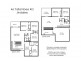 46 Yallambee Road, Jindalee QLD 4074 Floorplan