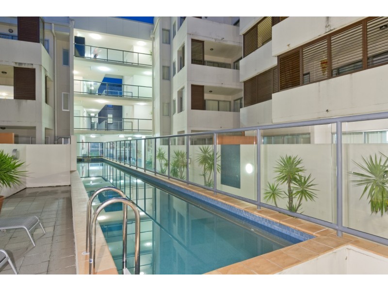 2 Berwick Street, Fortitude Valley QLD 4006