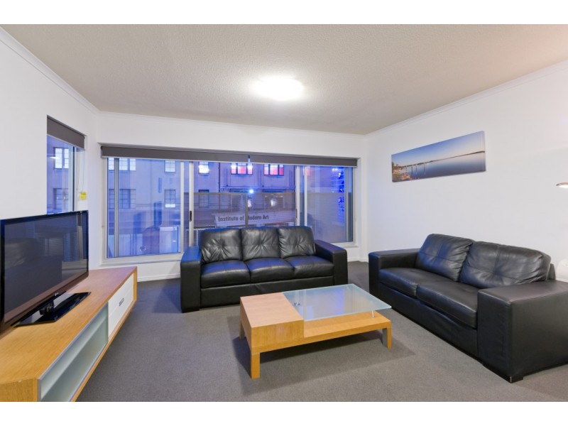 2 Berwick Street, Fortitude Valley QLD 4006