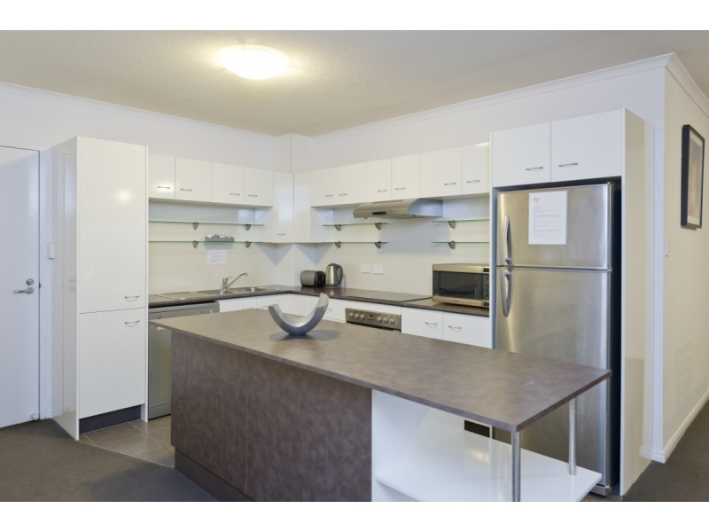 2 Berwick Street, Fortitude Valley QLD 4006