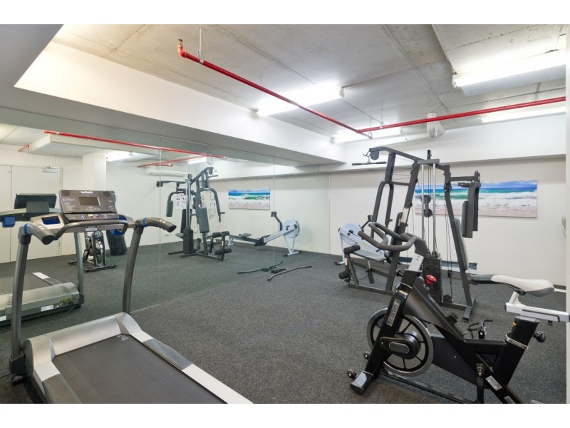 2 Berwick Street, Fortitude Valley QLD 4006