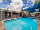 19 Milparinka Terrace, Ashmore QLD 4214