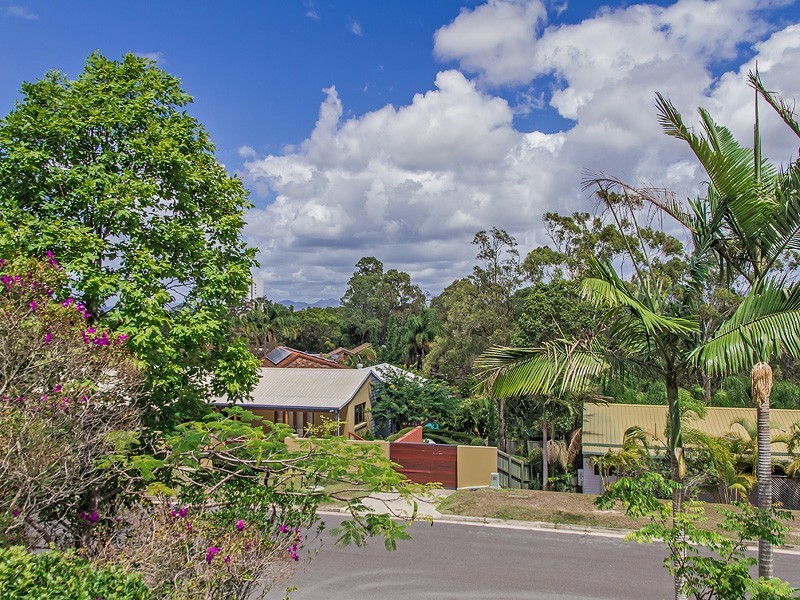 19 Milparinka Terrace, Ashmore QLD 4214