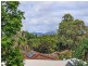 19 Milparinka Terrace, Ashmore QLD 4214