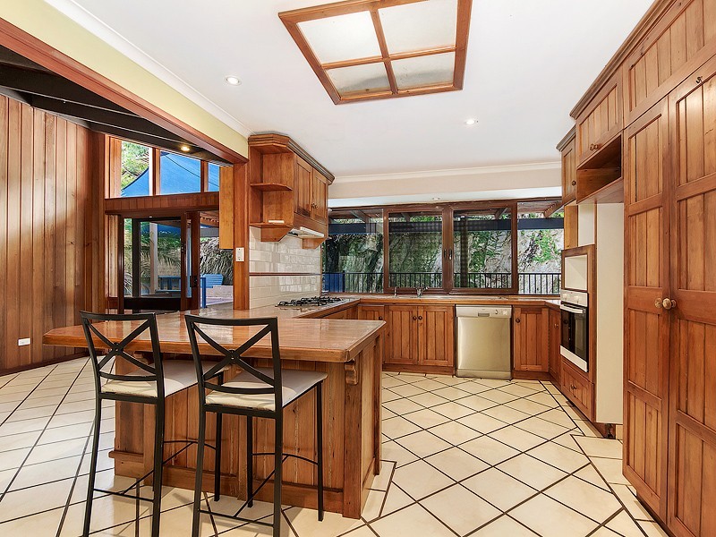 19 Milparinka Terrace, Ashmore QLD 4214