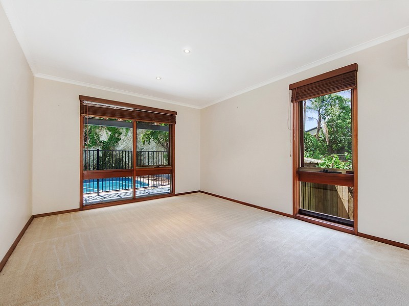 19 Milparinka Terrace, Ashmore QLD 4214