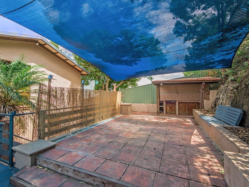 19 Milparinka Terrace, Ashmore QLD 4214