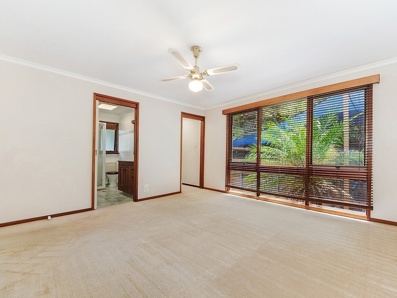 19 Milparinka Terrace, Ashmore QLD 4214