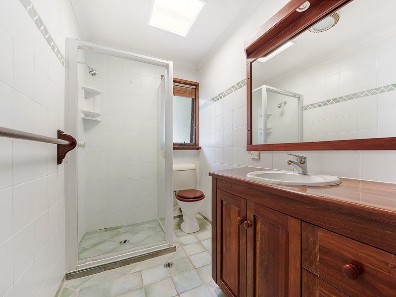 19 Milparinka Terrace, Ashmore QLD 4214