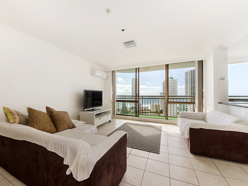 84/2940 Gold Coast Highway, Surfers Paradise QLD 4217