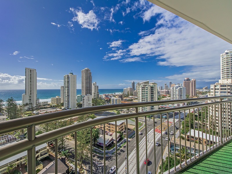 84/2940 Gold Coast Highway, Surfers Paradise QLD 4217