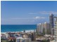84/2940 Gold Coast Highway, Surfers Paradise QLD 4217