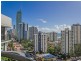 84/2940 Gold Coast Highway, Surfers Paradise QLD 4217