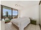 84/2940 Gold Coast Highway, Surfers Paradise QLD 4217