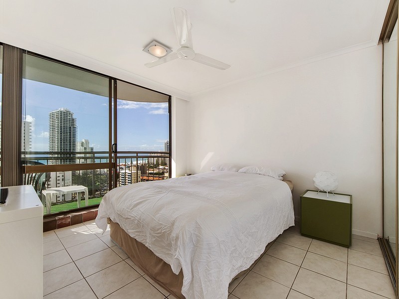 84/2940 Gold Coast Highway, Surfers Paradise QLD 4217