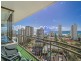 84/2940 Gold Coast Highway, Surfers Paradise QLD 4217