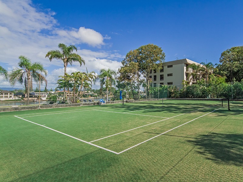 84/2940 Gold Coast Highway, Surfers Paradise QLD 4217