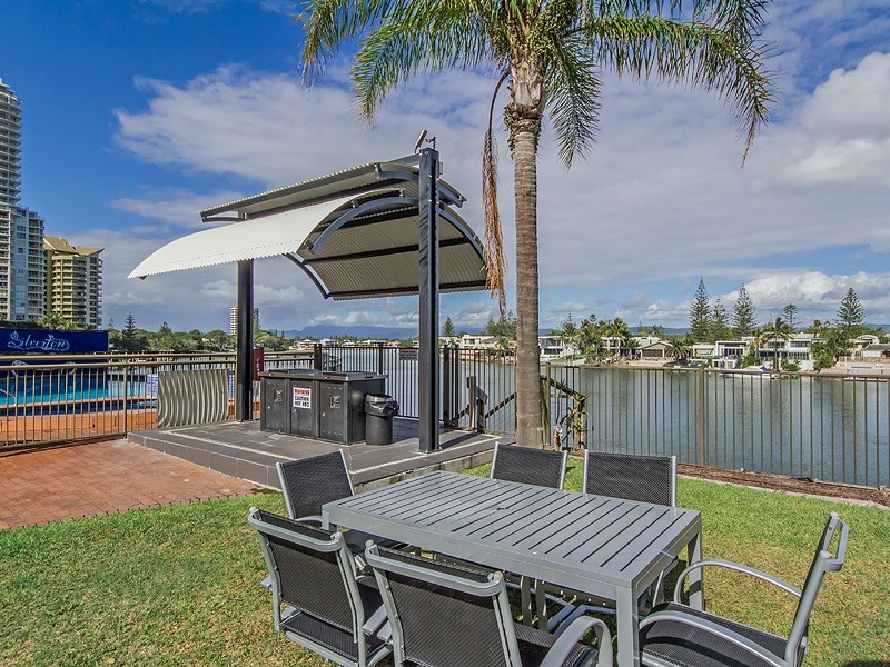 84/2940 Gold Coast Highway, Surfers Paradise QLD 4217