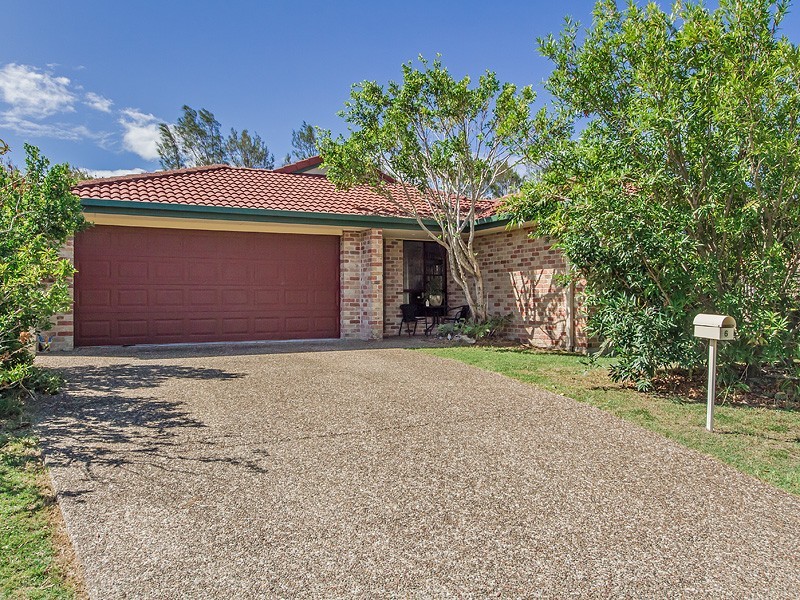 6 Curriculum Way, Upper Coomera QLD 4209