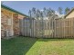 6 Curriculum Way, Upper Coomera QLD 4209