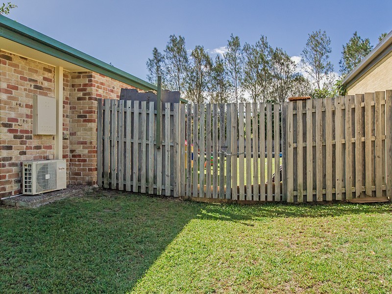 6 Curriculum Way, Upper Coomera QLD 4209